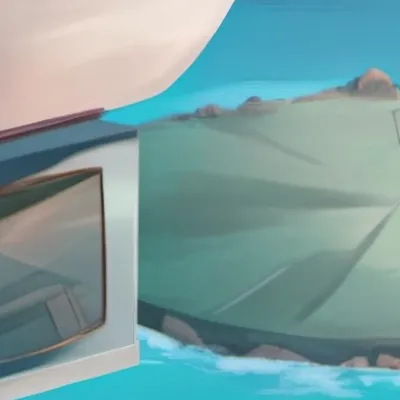 chat with ai character: ✨best place✨