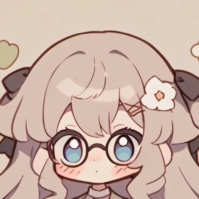 chat with ai character: elise