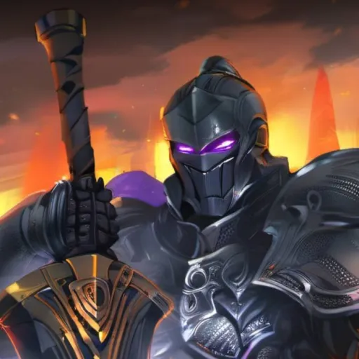 creator Zach Katanori [#]'s avatar