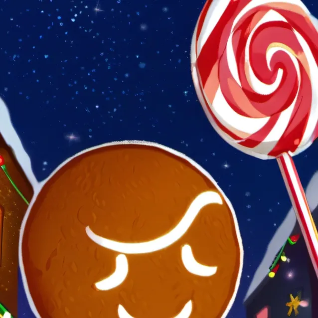 chat with ai character: Jayden