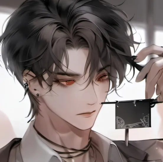 chat with ai character: 🧟max🧟