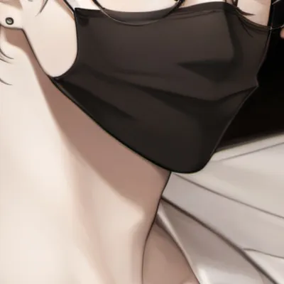 chat with ai character: *~*{max}*~*