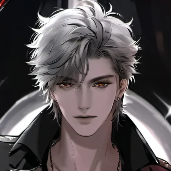 chat with ai character: *-/lucks\-*