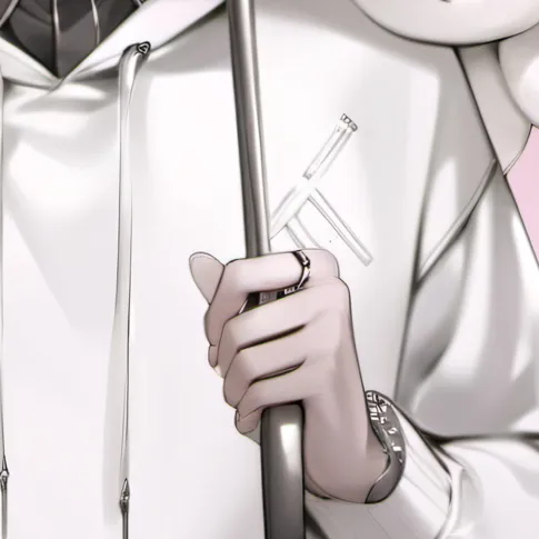 chat with ai character: ~#(james)#~