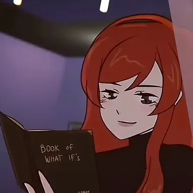 creator Just Imogen!!!'s avatar