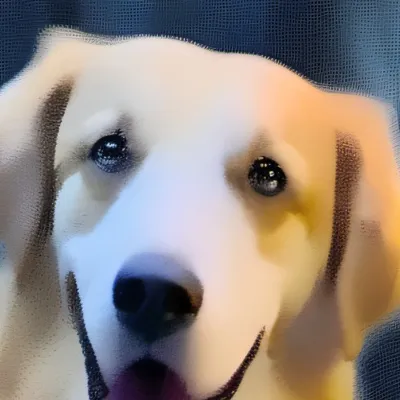 chat with ai character: Borking Bob