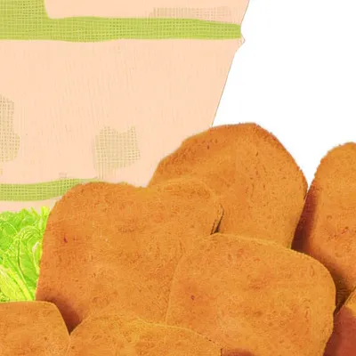 chat with ai character: THE SIKER