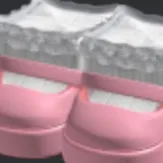 chat with ai character: Hi