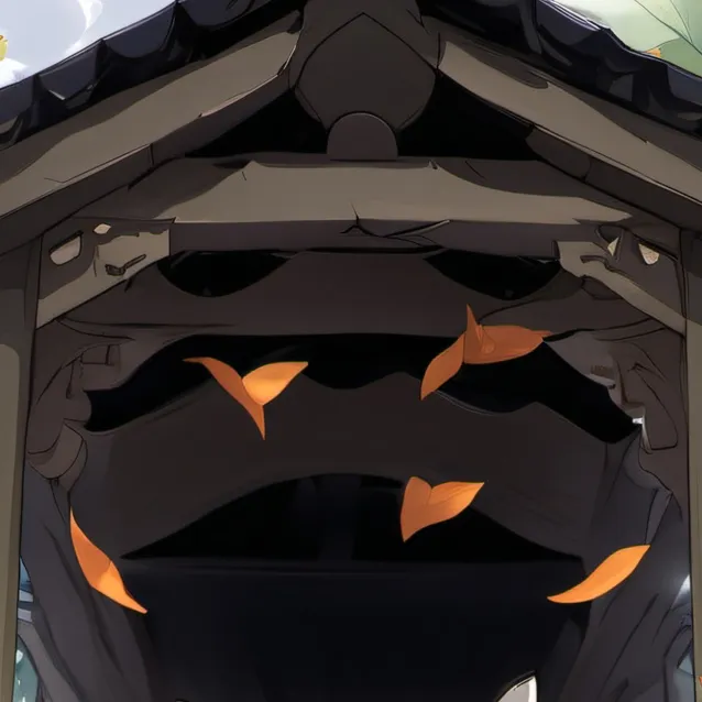 chat with ai character: Freya