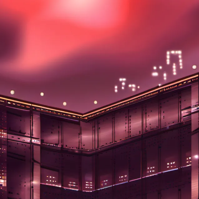 chat with ai character: Hazbin