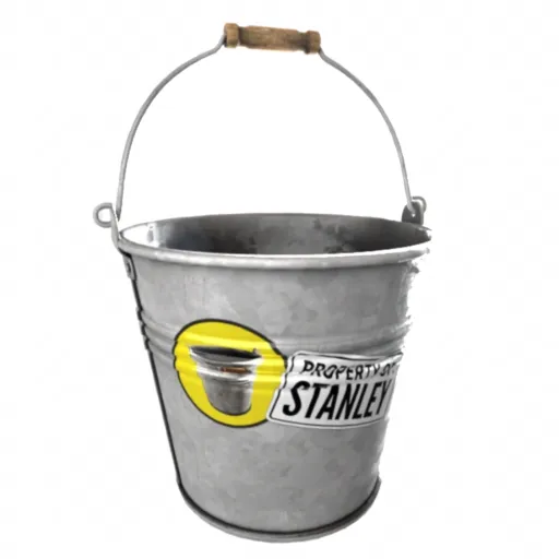 creator STANLEYS★BUCKET's avatar