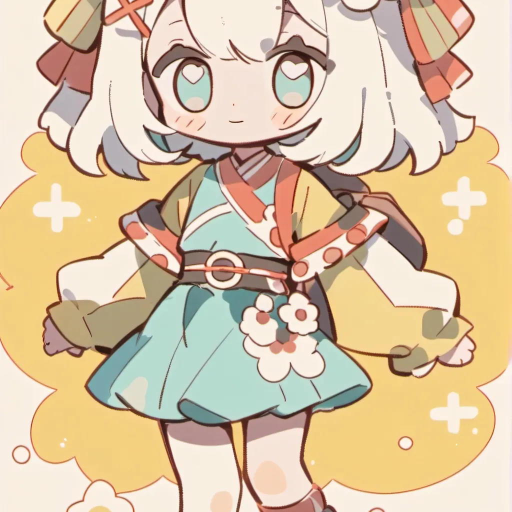 chat with ai character: Powerful Pet Angel