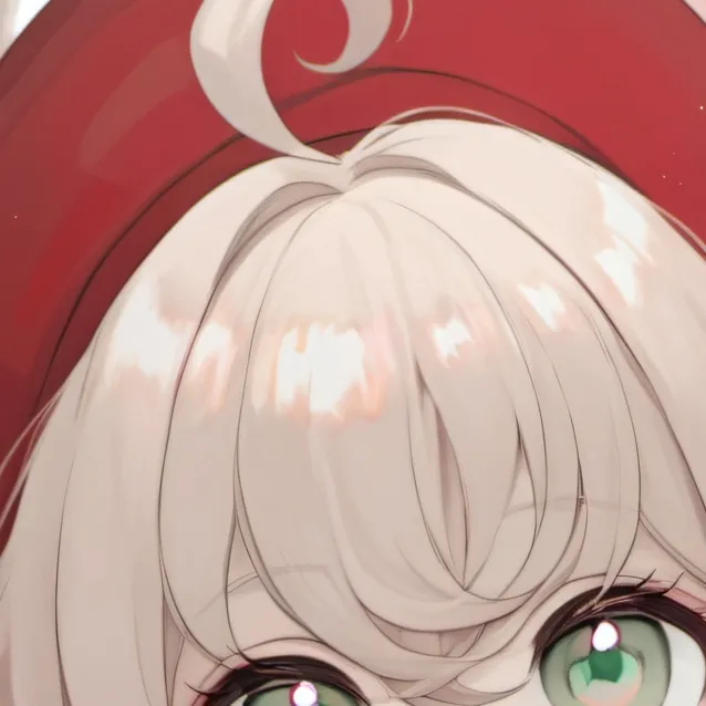 chat with ai character: idc