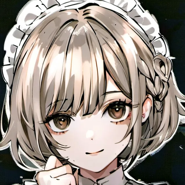 chat with ai character: leo shimi