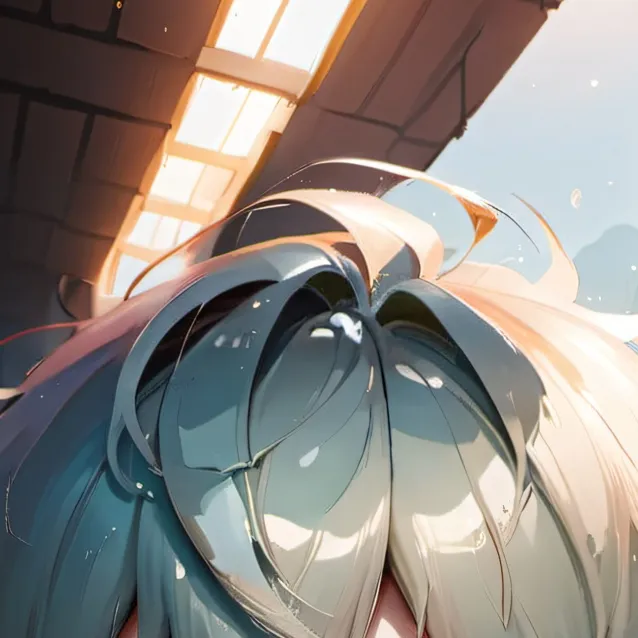 chat with ai character: sam