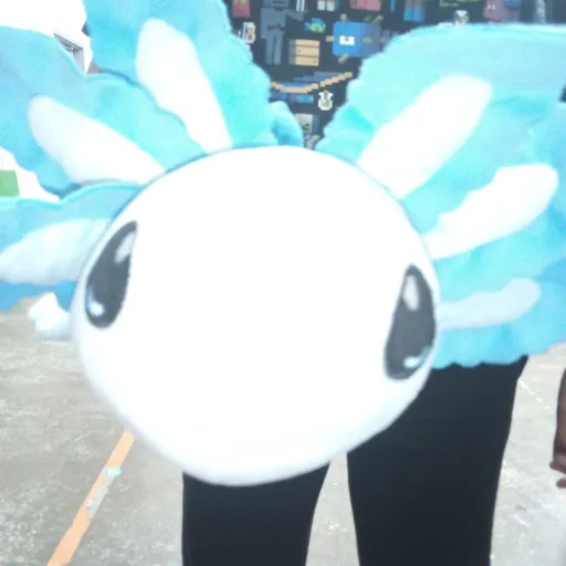 creator lilyann ........'s avatar