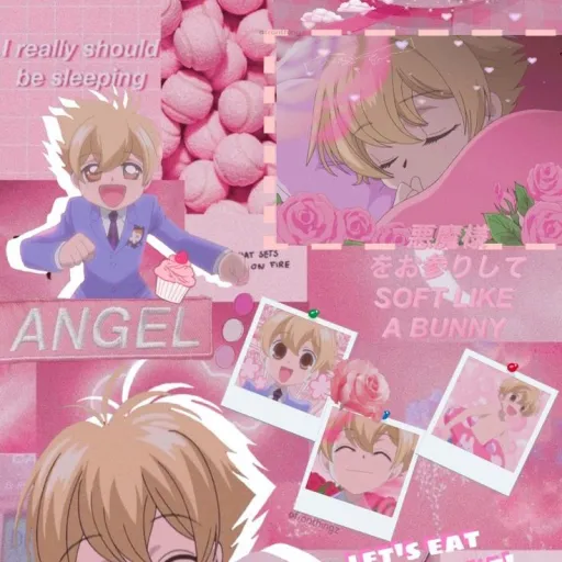 creator Luna 🌕☪️❤️'s avatar