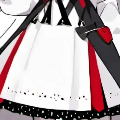 chat with ai character: Vagie 