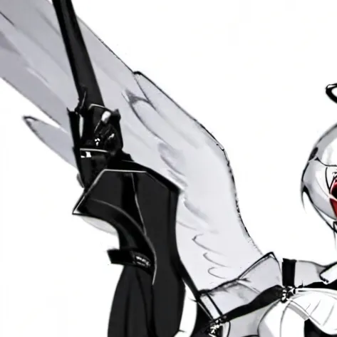 chat with ai character: Lute 