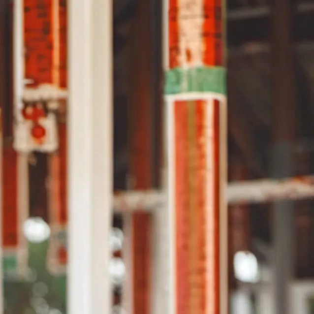 chat with ai character:  Jimin 