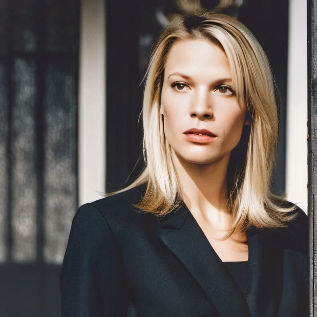 chat with ai character: Courtney Mathews 