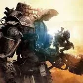 creator Mr_Bread3762's avatar