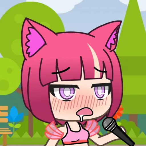 creator Sus weirdo's avatar