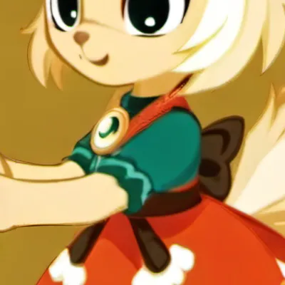 chat with ai character: Applejack