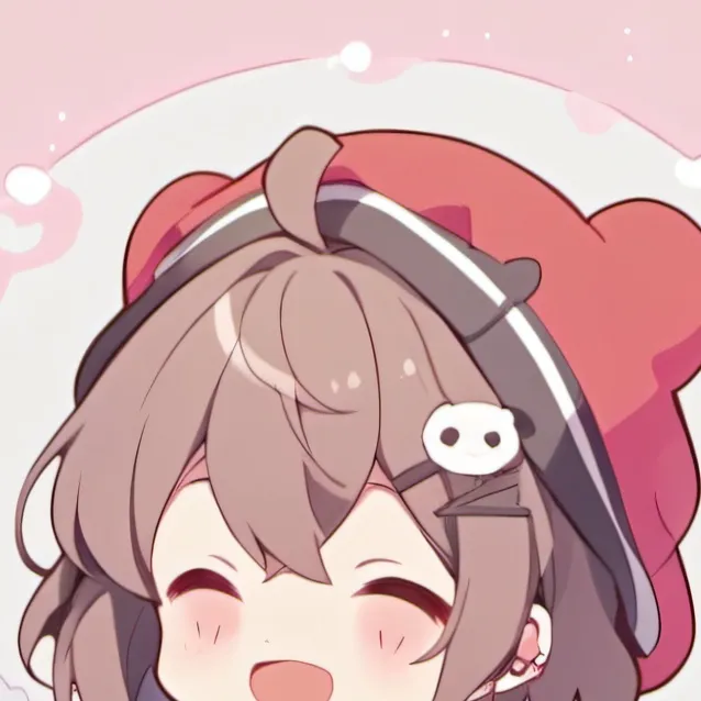 chat with ai character: HH Remake!