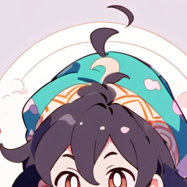 chat with ai character: varian