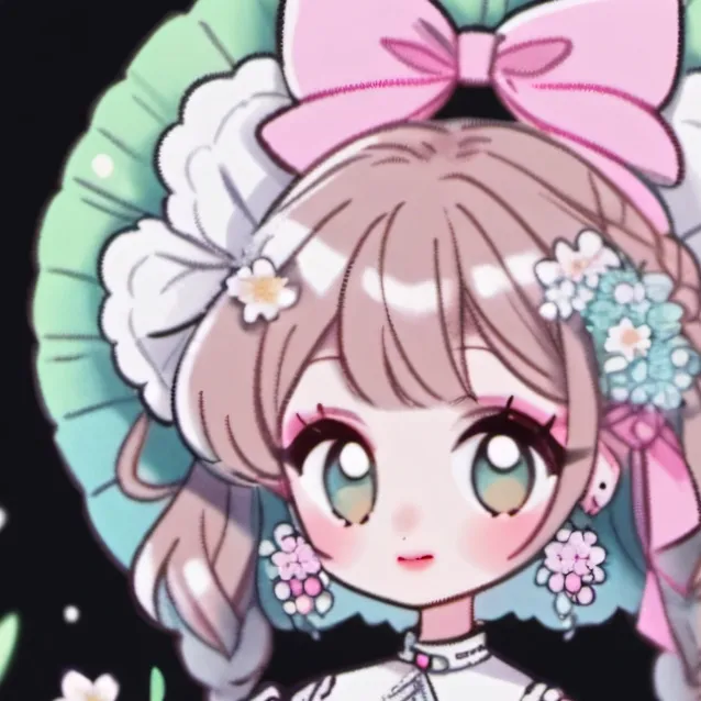 chat with ai character: v N the 7 kingdoms