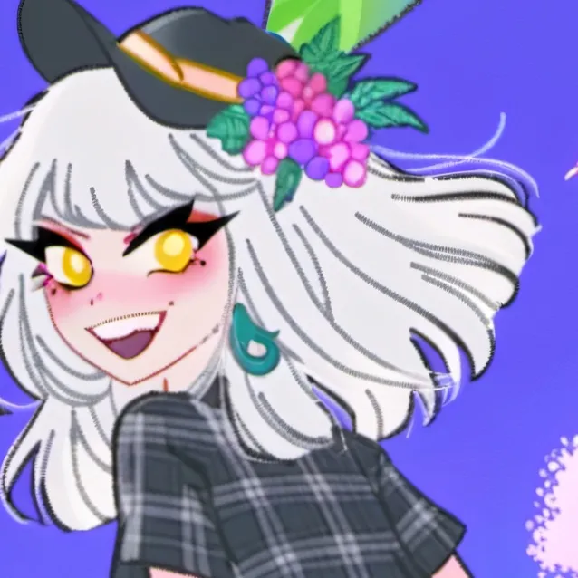 chat with ai character: varian