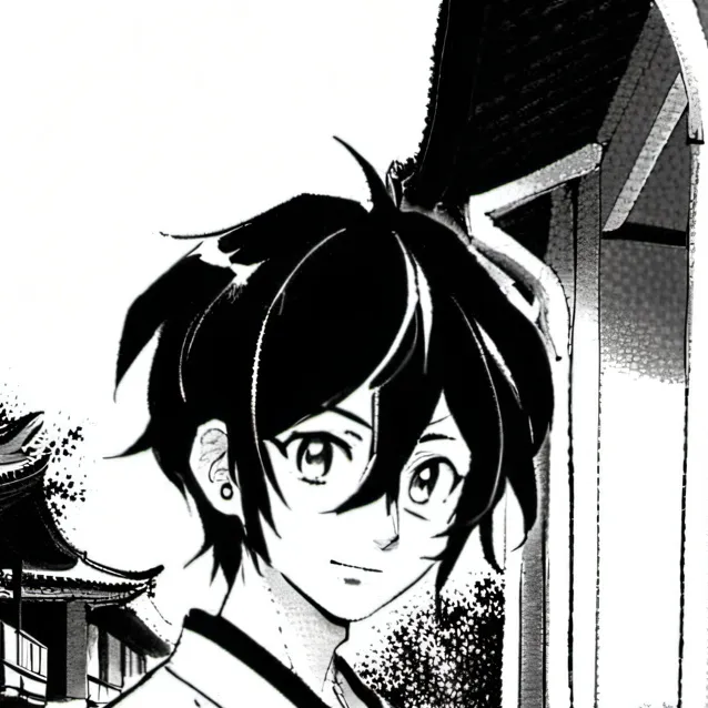 chat with ai character: harpy varian