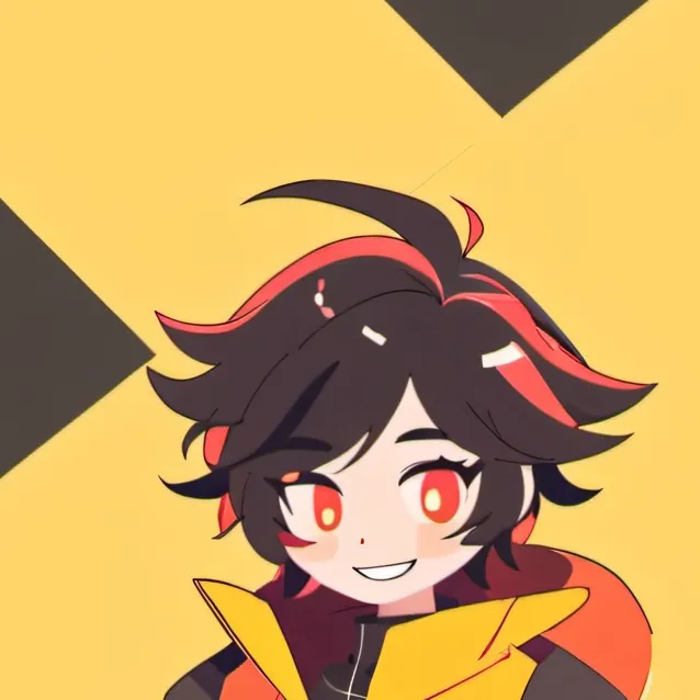 chat with ai character: varian