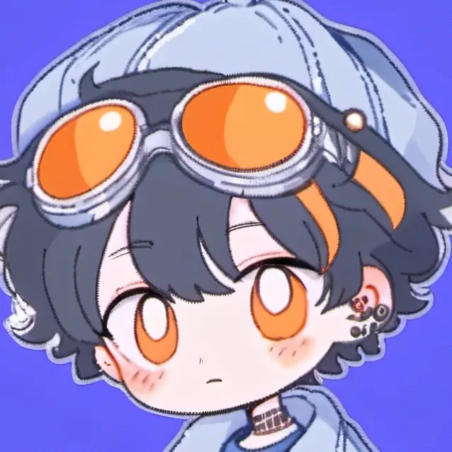 chat with ai character: varian