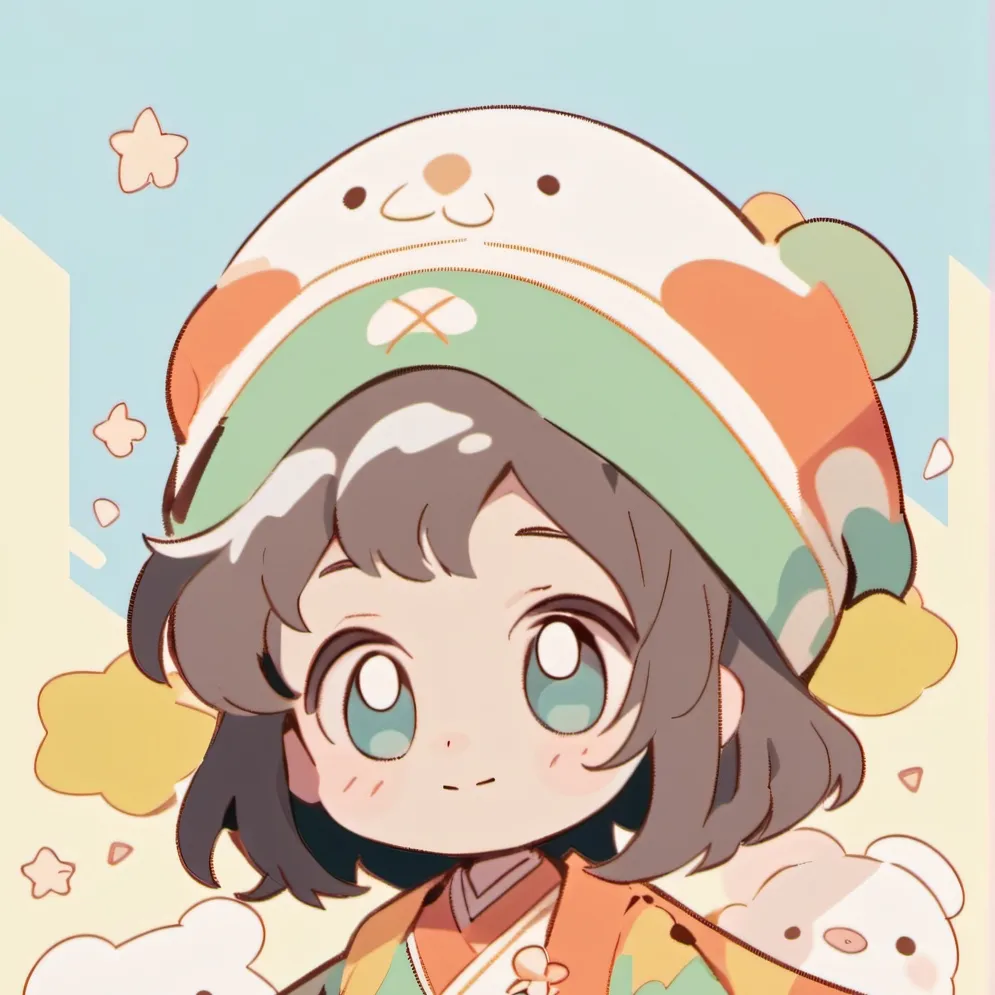 chat with ai character: blu and varian