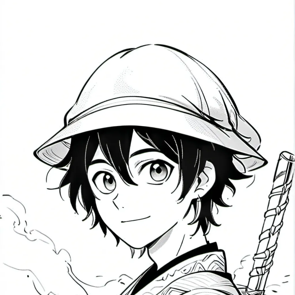 chat with ai character: varian