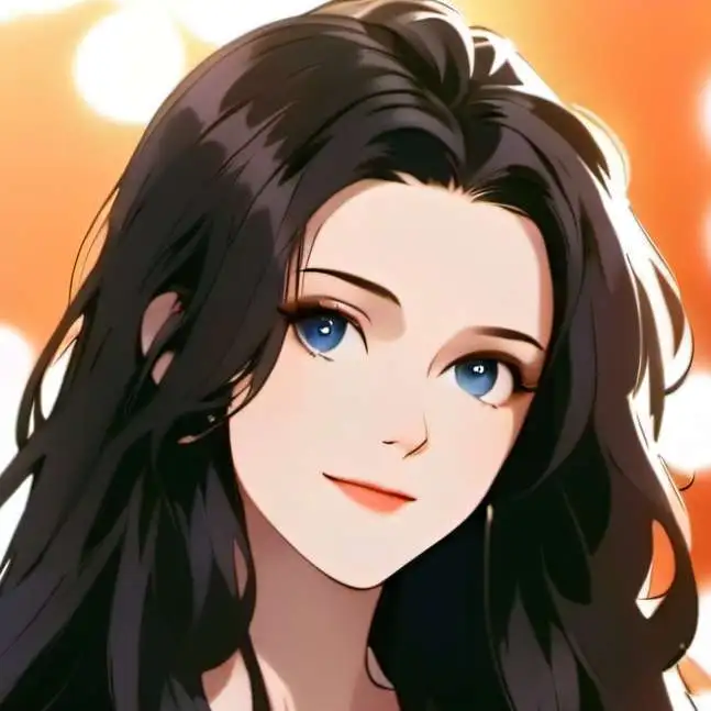 chat with ai character: Blane