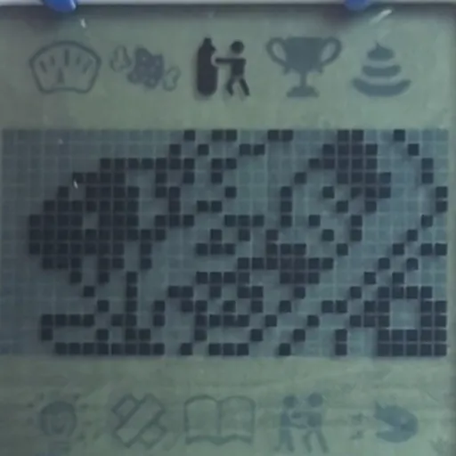 creator Aidocs's avatar