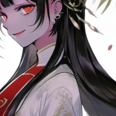 chat with ai character: Emma