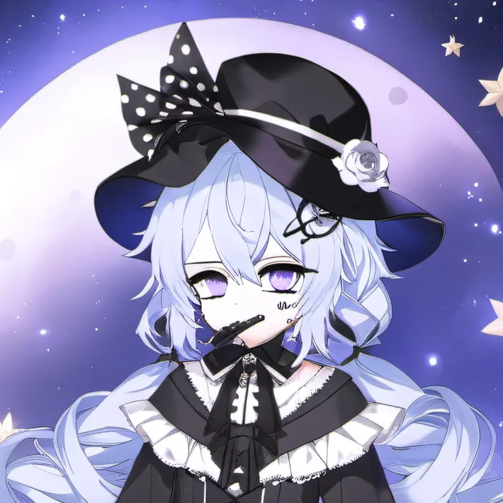 chat with ai character: Kaye 