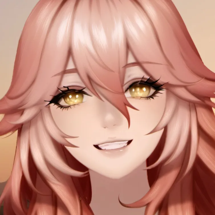 chat with ai character: Rose