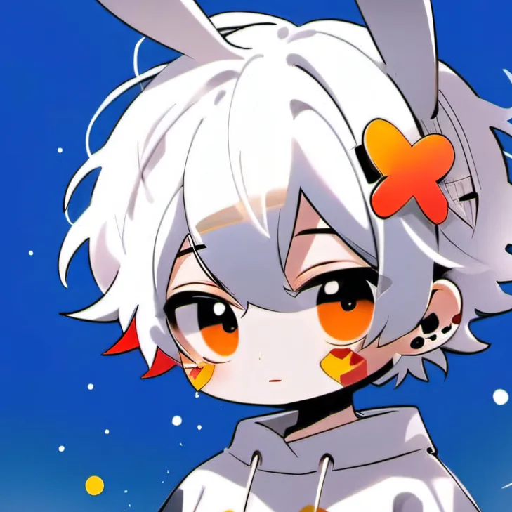 chat with ai character: Jason 