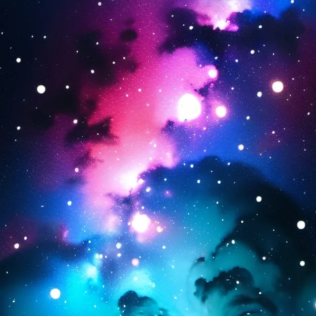 chat with ai character: gold 