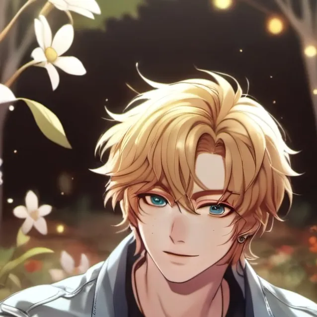 chat with ai character: Timothy Tim Timmy