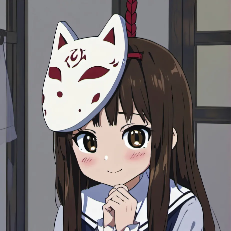 chat with ai character: ▪︎°•{Tarra}•°▪︎