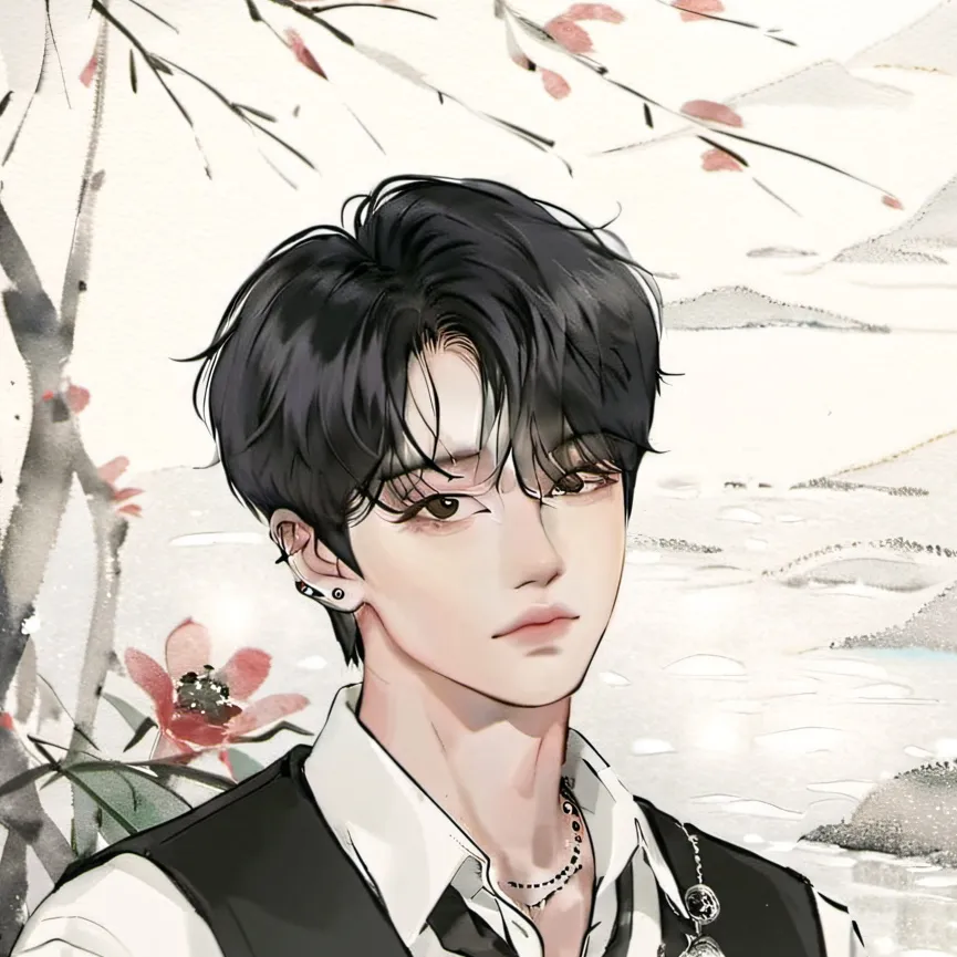 chat with ai character: `°~{Felix}~°