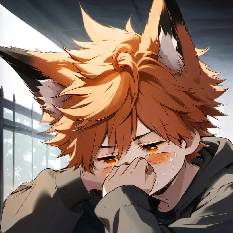 chat with ai character: •°{Noah}°•