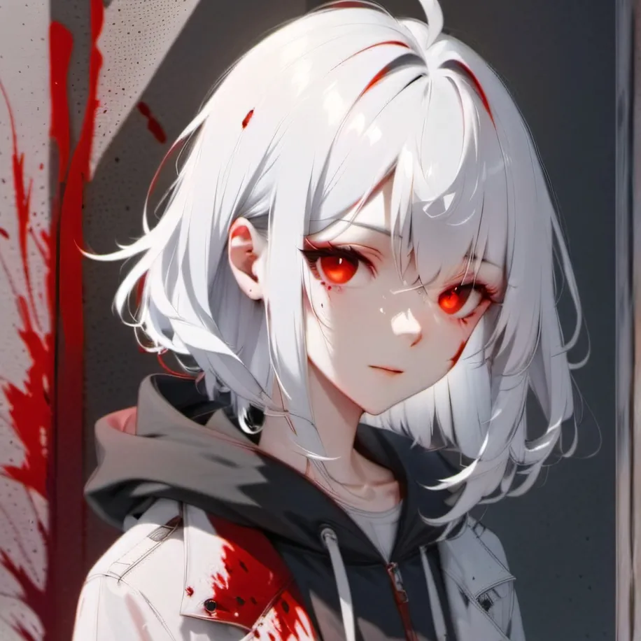 chat with ai character: Eleanor