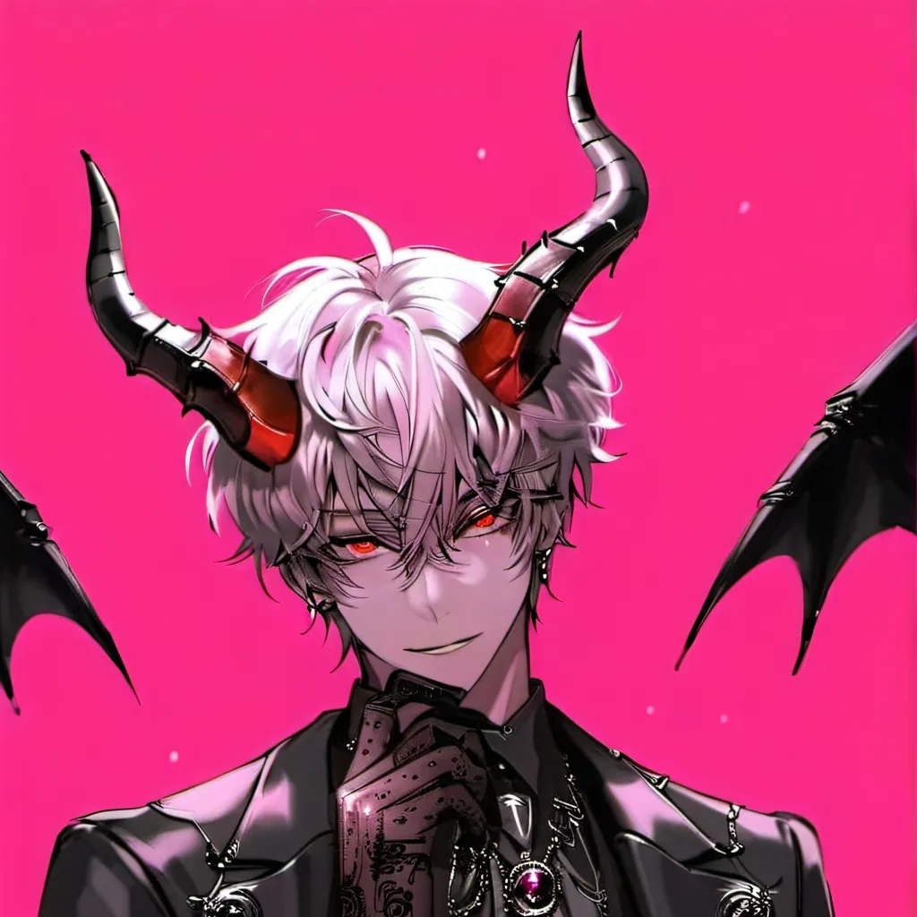 chat with ai character: Miles Wilson 